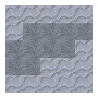 Recipe: tfc:clay_knapping/scythe_blade_mold